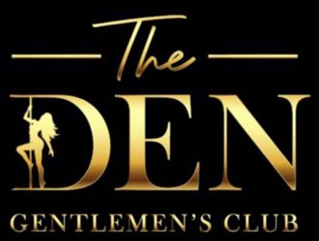 The Den Gentlemen's Club